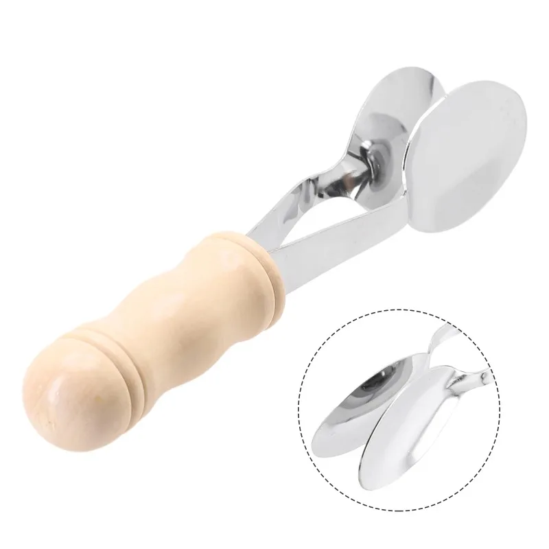 Musical Instrument Irish - İrlanda müzik aletleri için 1 adet