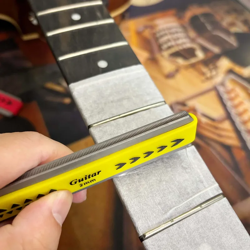 Musical Instrument Organ - Gitar Ukulele Telleri Enstrüman Klavye Telleri