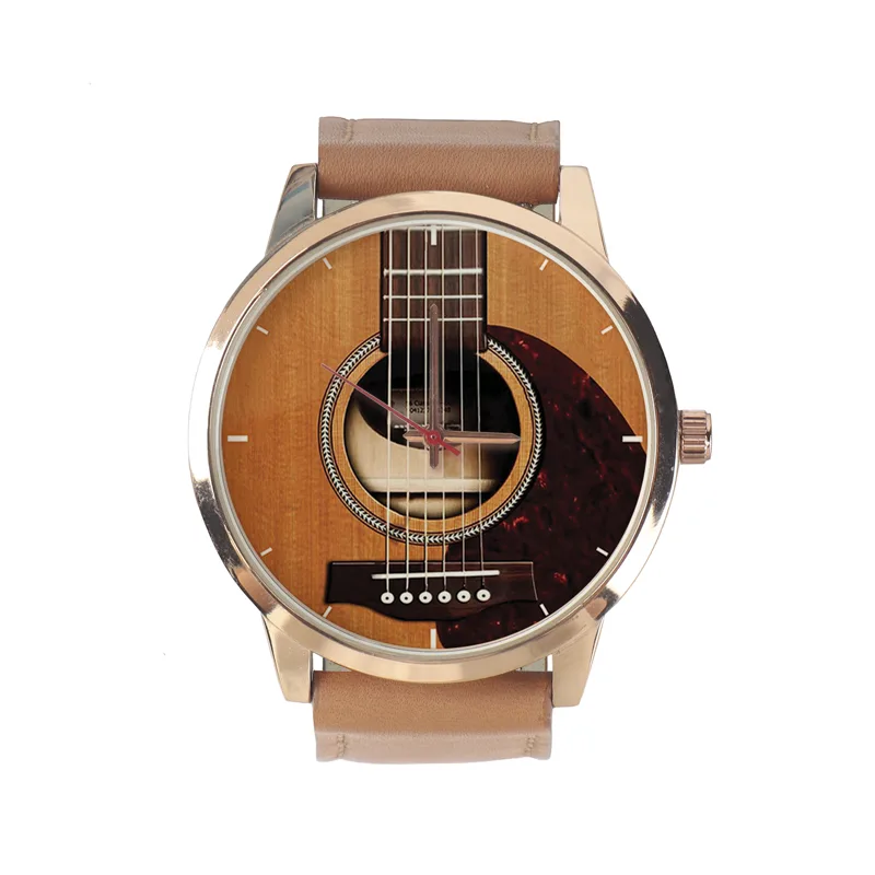 Musical Instrument Name - Adı alan izle erkekler bilek orijinal