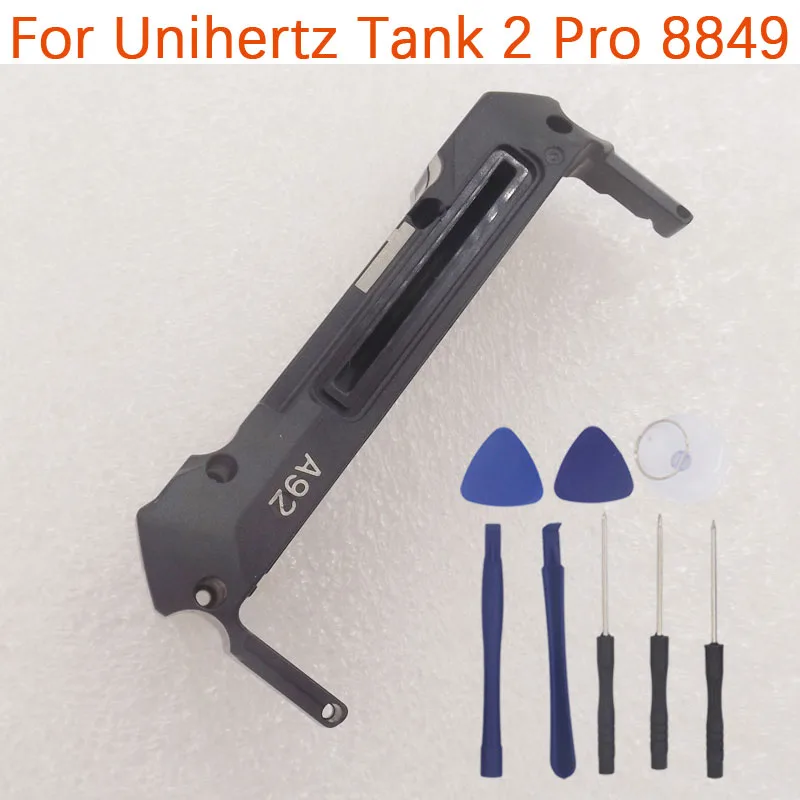Musical Instrument Trumpet - Yeni Orijinal Unihertz Tank 2 Pro