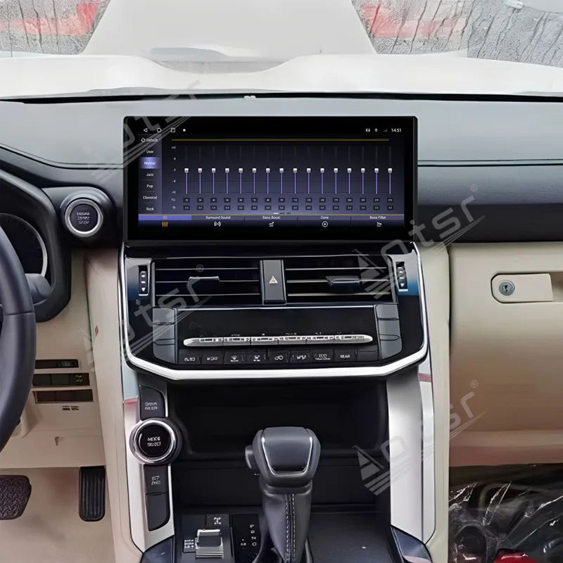 Musical Instrument Of Africa - Land Cruiser 22 Instrument 2022 için