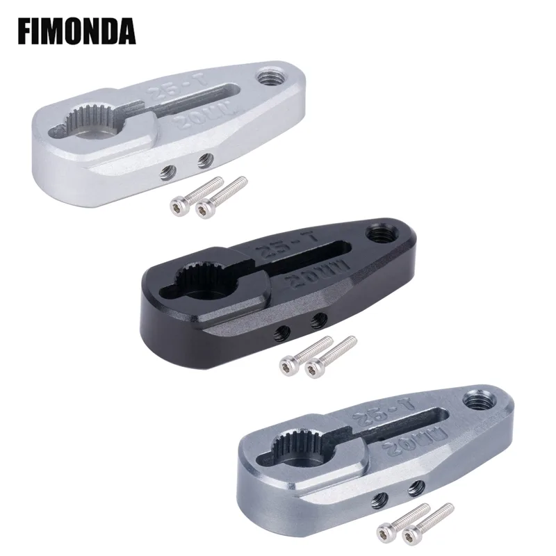 Musical Instrument Trumpet - 7075 Alüminyum Sıkma 25 T Servo