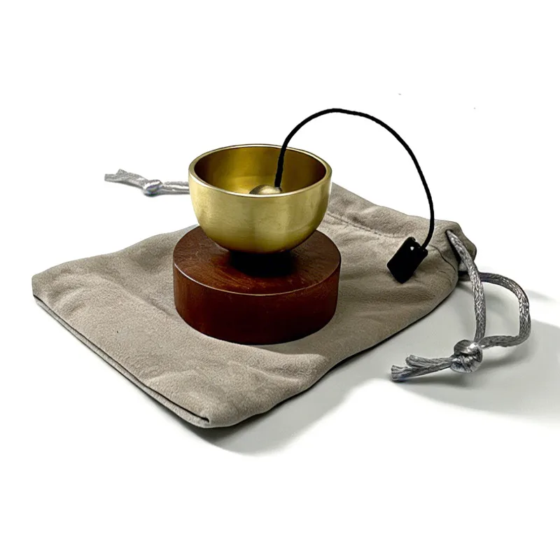 Musical Instrument Ringtone - 1 adet Mini şarkı kasesi seti