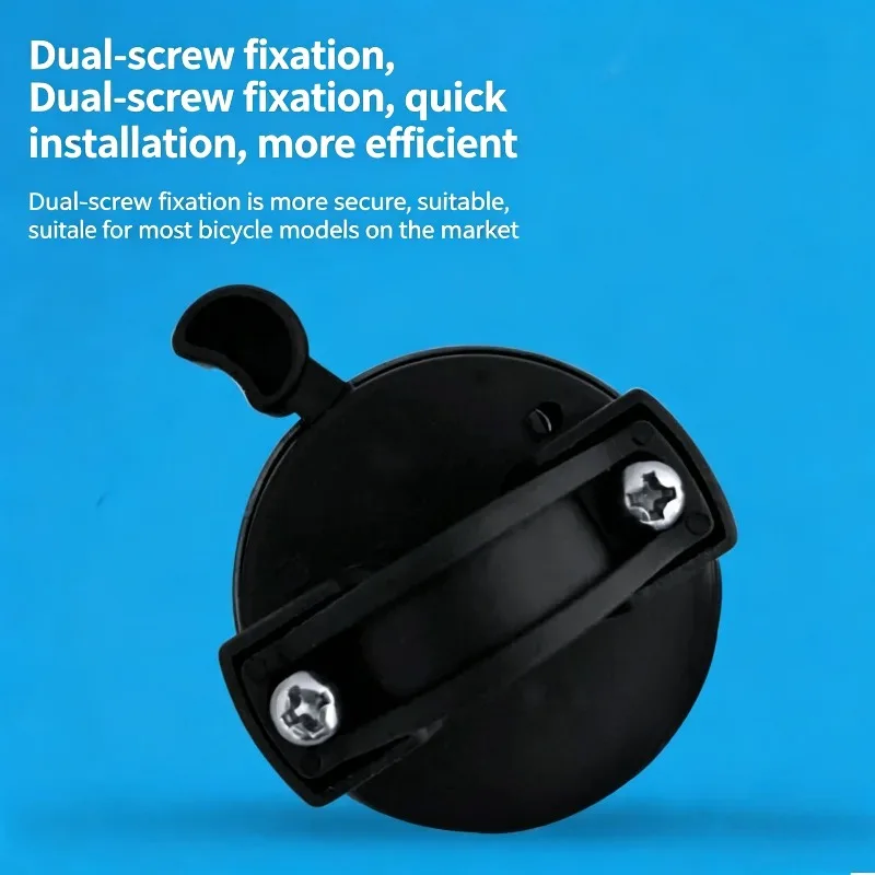 Sevimli Pokemon Pokeball Bisik - Musical Instrument Trumpet incelemesi ve fiyatı