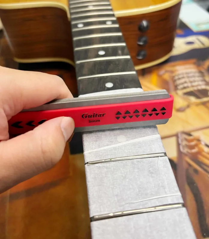 Gitar Ukulele Telleri Enstrüma - Musical Instrument Organ incelemesi ve fiyatı