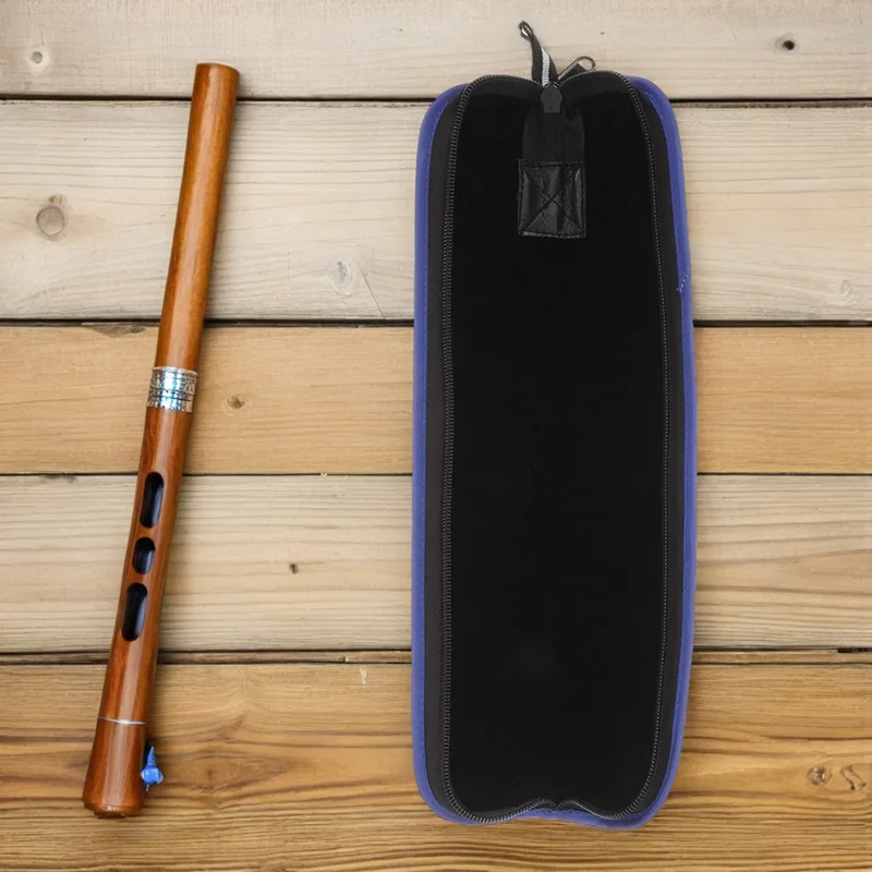 4 adet kaydedici çantası siyah - Musical Instrument Band incelemesi ve fiyatı