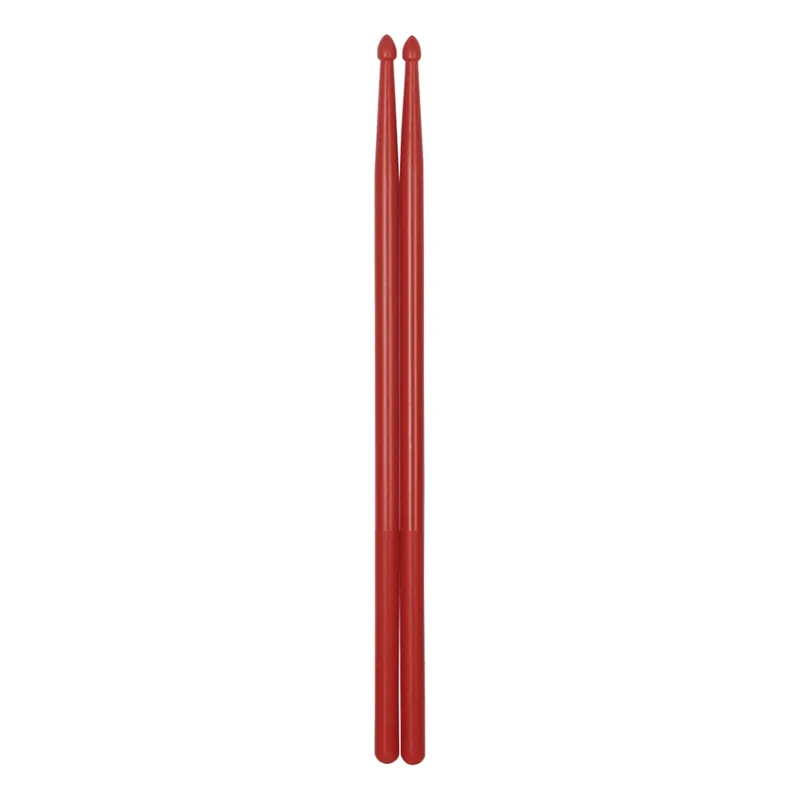 1 çift Renkli Naylon bagetler  - Musical Instrument Marimba incelemesi ve fiyatı