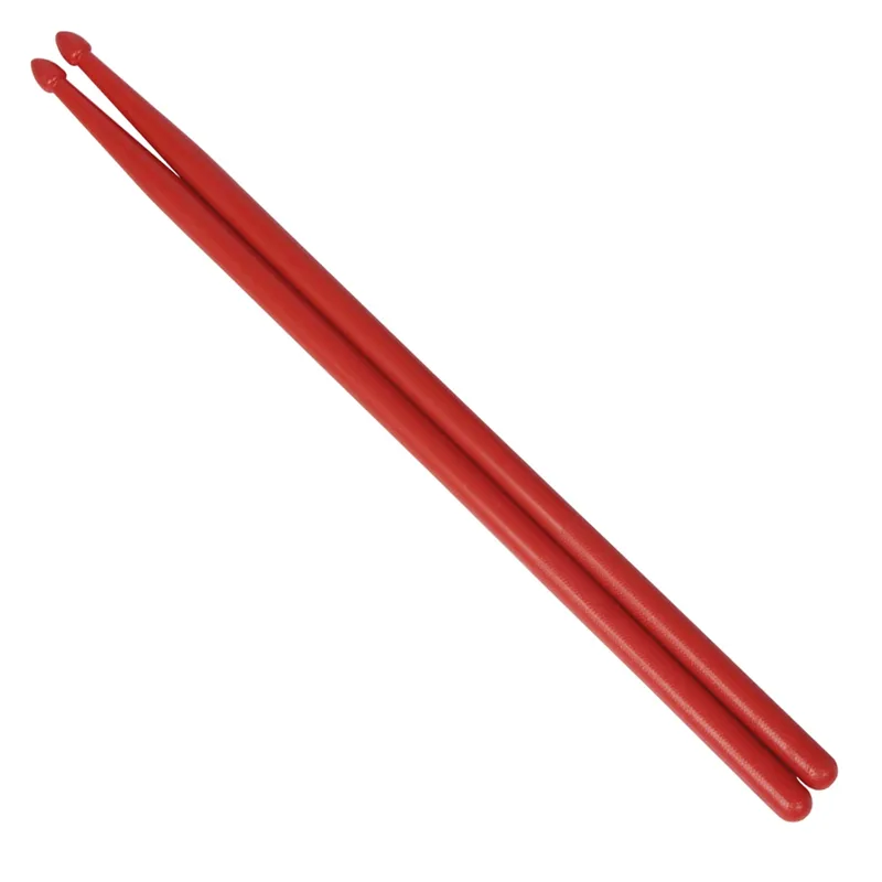 1 çift Renkli Naylon bagetler  - Musical Instrument Marimba incelemesi ve fiyatı