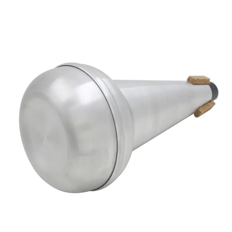 1 Adet Tenor Trombon Susturucu - Musical Instrument Trombone incelemesi ve fiyatı