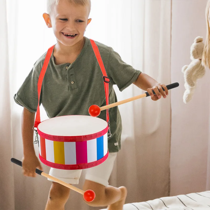 2 çift müzik aleti tokmakları  - Musical Instrument Marimba incelemesi ve fiyatı