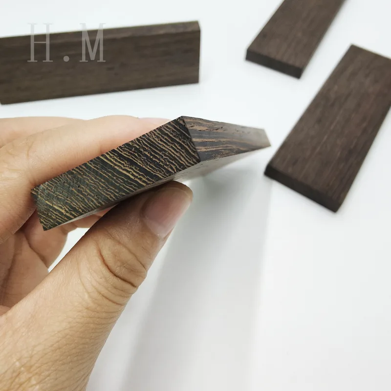 Tavuk kanatları Ahşap Oyma Pür - Musical Instrument Guitar incelemesi ve fiyatı