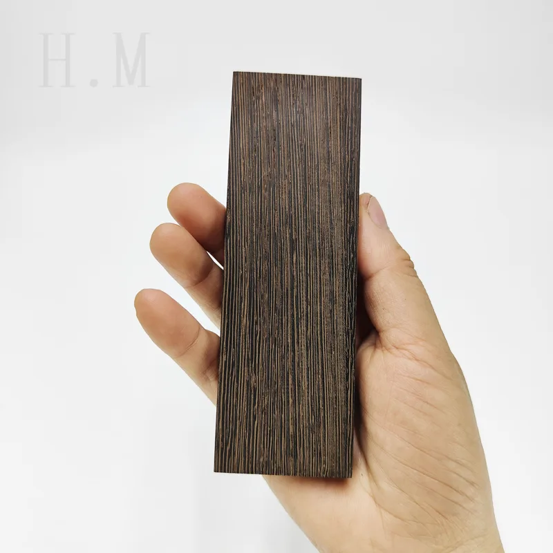 Tavuk kanatları Ahşap Oyma Pür - Musical Instrument Guitar incelemesi ve fiyatı