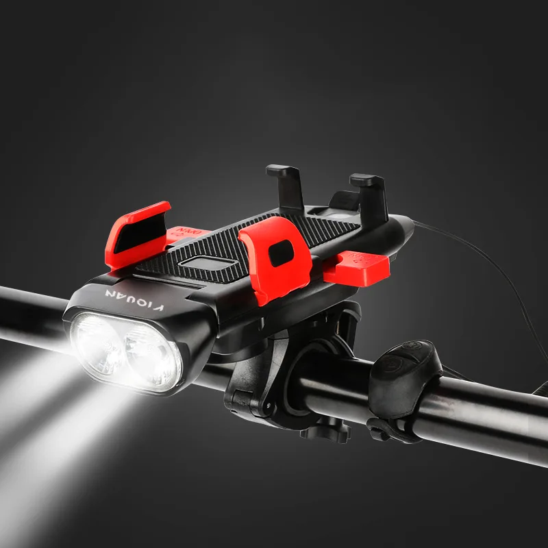 Yeni Gelen 4'ü 1 Arada USB Şar - Musical Instrument Trumpet incelemesi ve fiyatı