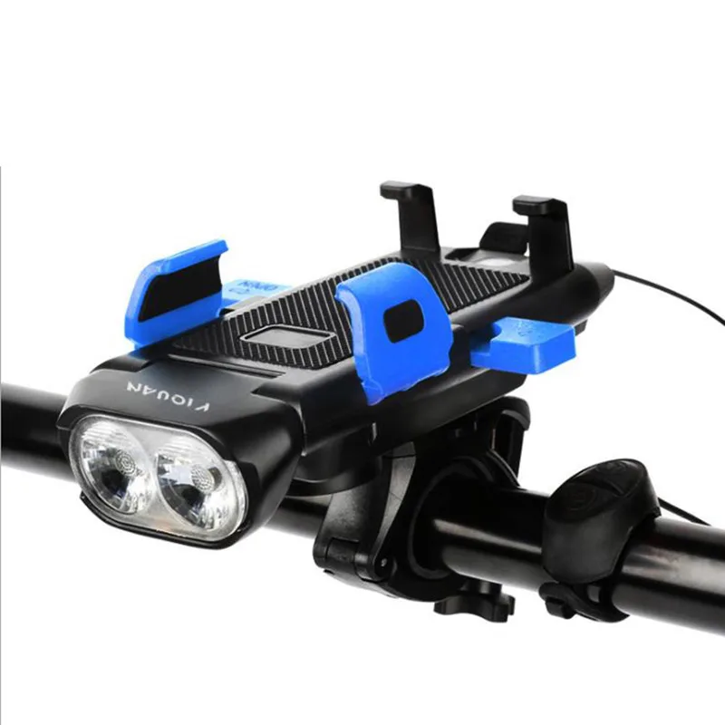 Yeni Gelen 4'ü 1 Arada USB Şar - Musical Instrument Trumpet incelemesi ve fiyatı