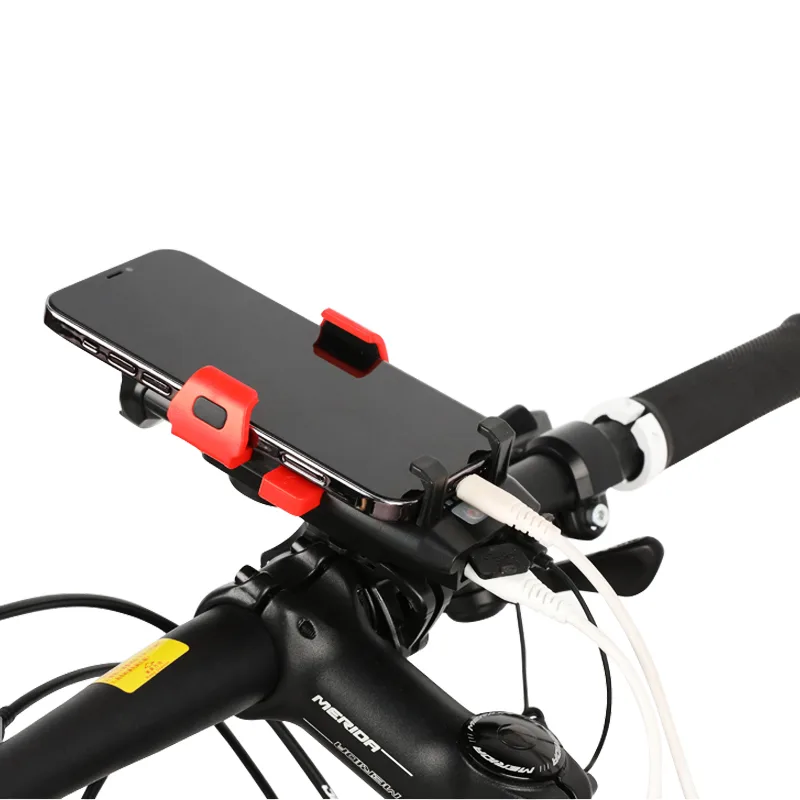Yeni Gelen 4'ü 1 Arada USB Şar - Musical Instrument Trumpet incelemesi ve fiyatı