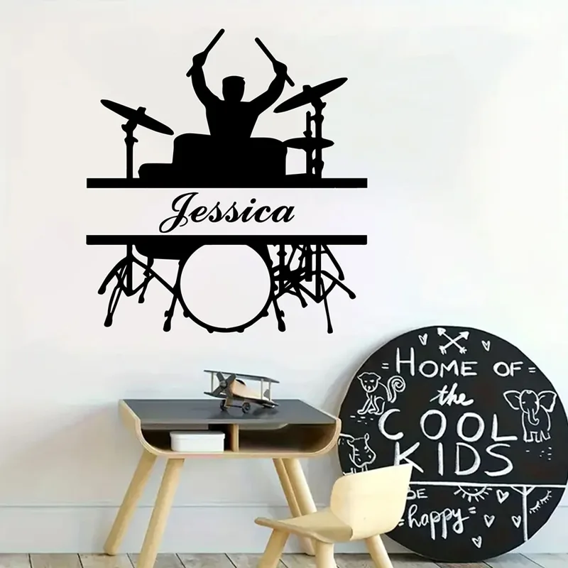 1 adet karikatür müzik aleti k - Musical Instrument Name incelemesi ve fiyatı