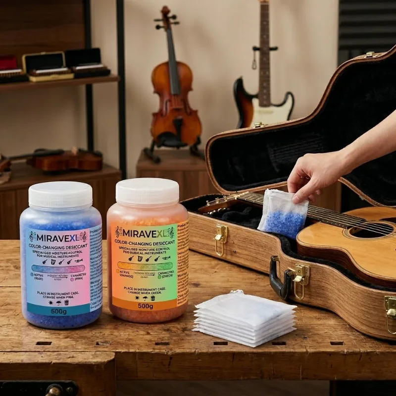 MIRAVEXL Renk Değiştiren Silik - Musical Instrument Organ incelemesi ve fiyatı