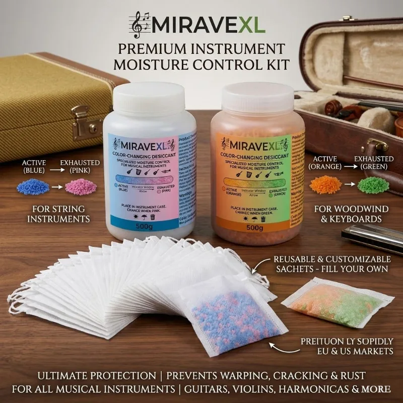 MIRAVEXL Renk Değiştiren Silik - Musical Instrument Organ incelemesi ve fiyatı