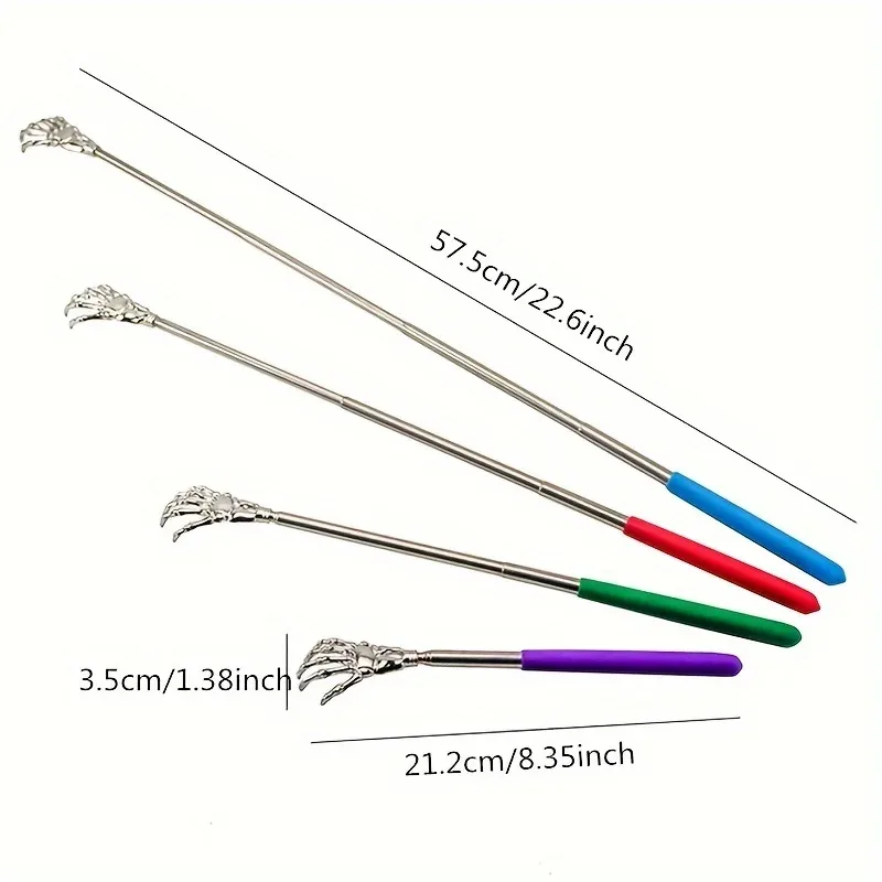 1 adet Yeni Cadılar Bayramı te - Musical Instrument Trumpet incelemesi ve fiyatı