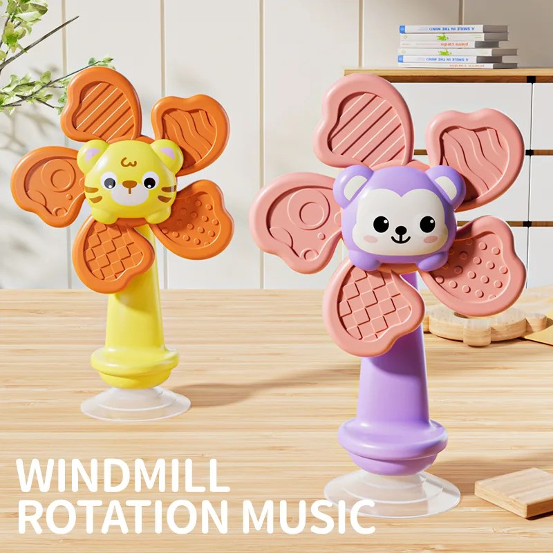 Çocuklar için Yüksek Sandalye  - Musical Instrument Rattle incelemesi ve fiyatı