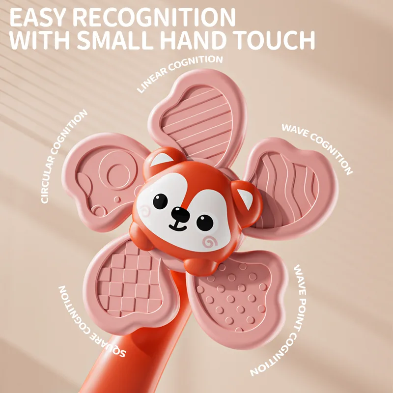 Çocuklar için Yüksek Sandalye  - Musical Instrument Rattle incelemesi ve fiyatı