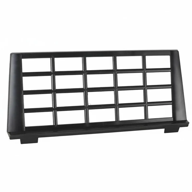 Sağlam Müzik Standı Evrensel N - Musical Instrument Of Keyboard incelemesi ve fiyatı