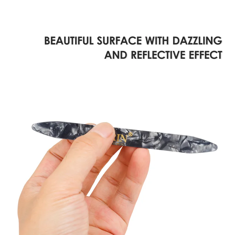 IRIN 5 adet selüloit alır Plec - Musical Instrument Tabla incelemesi ve fiyatı