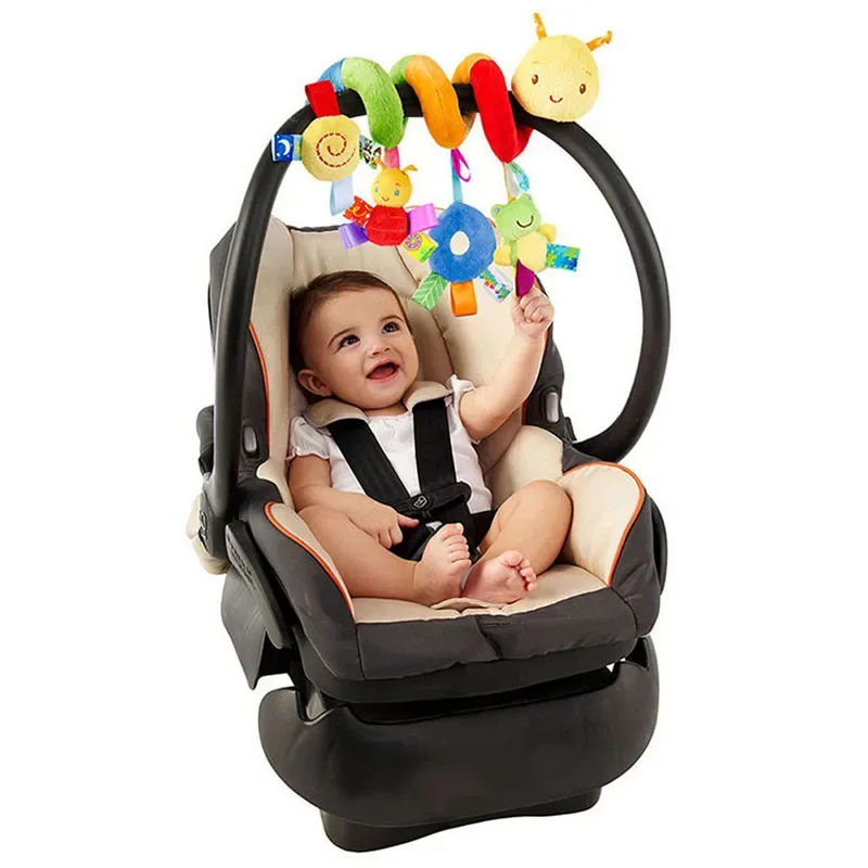 Yüksek kaliteli Yenidoğan Çıng - Musical Instrument Rattle incelemesi ve fiyatı