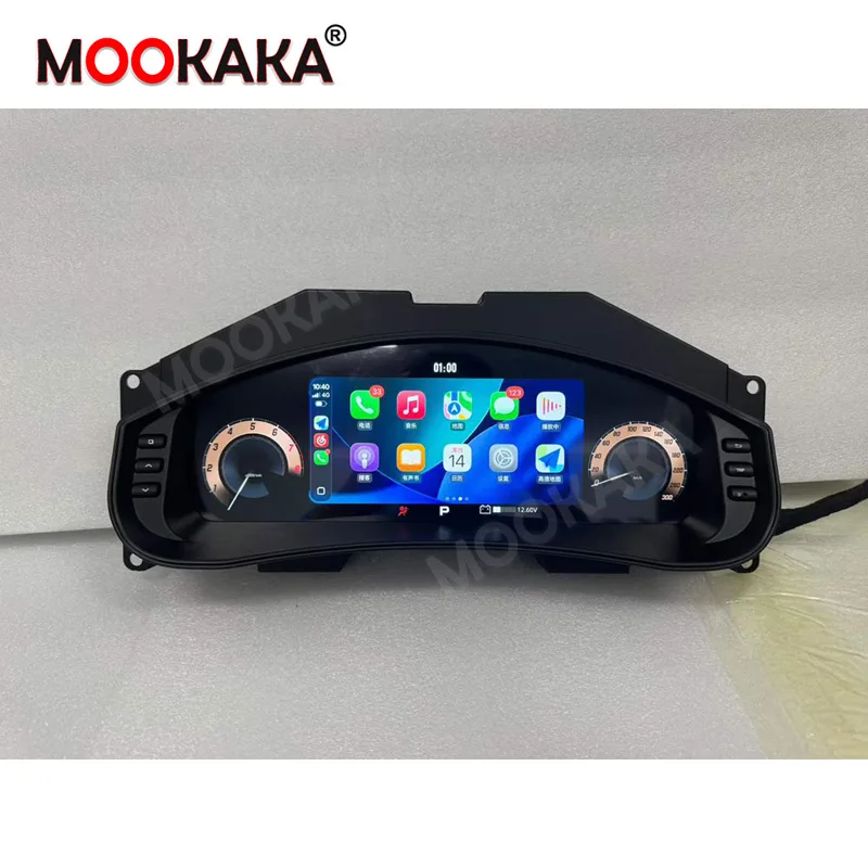 Nissan Pathfinder 2005-2016 Na - Musical Instrument Irish incelemesi ve fiyatı