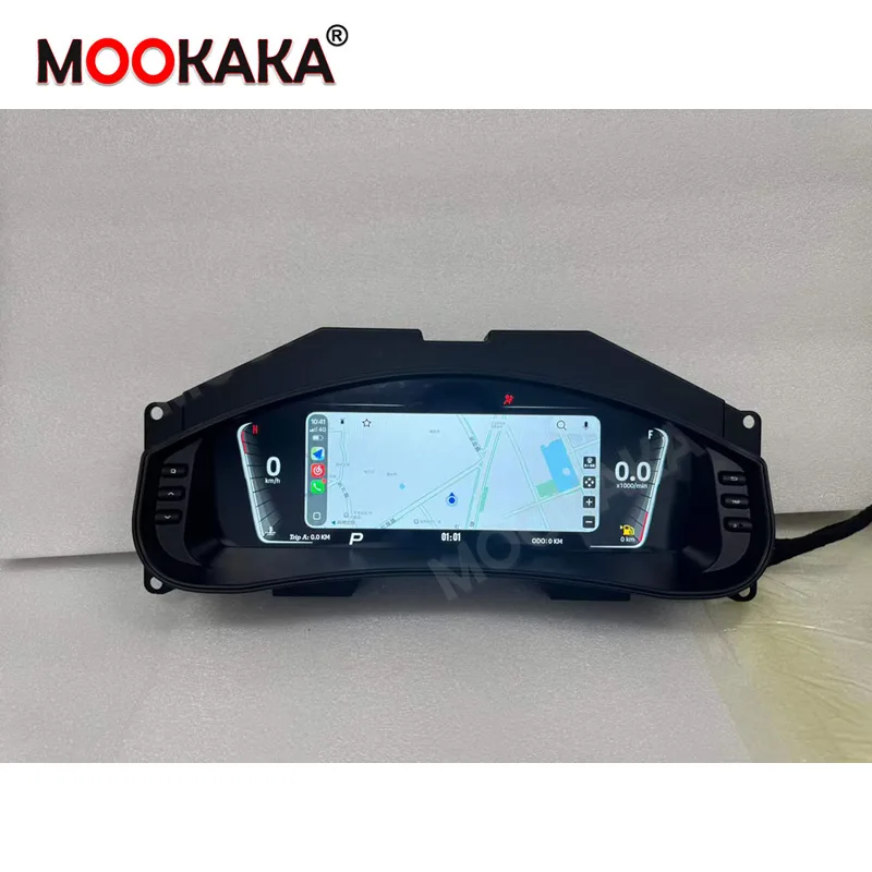 Nissan Pathfinder 2005-2016 Na - Musical Instrument Irish incelemesi ve fiyatı