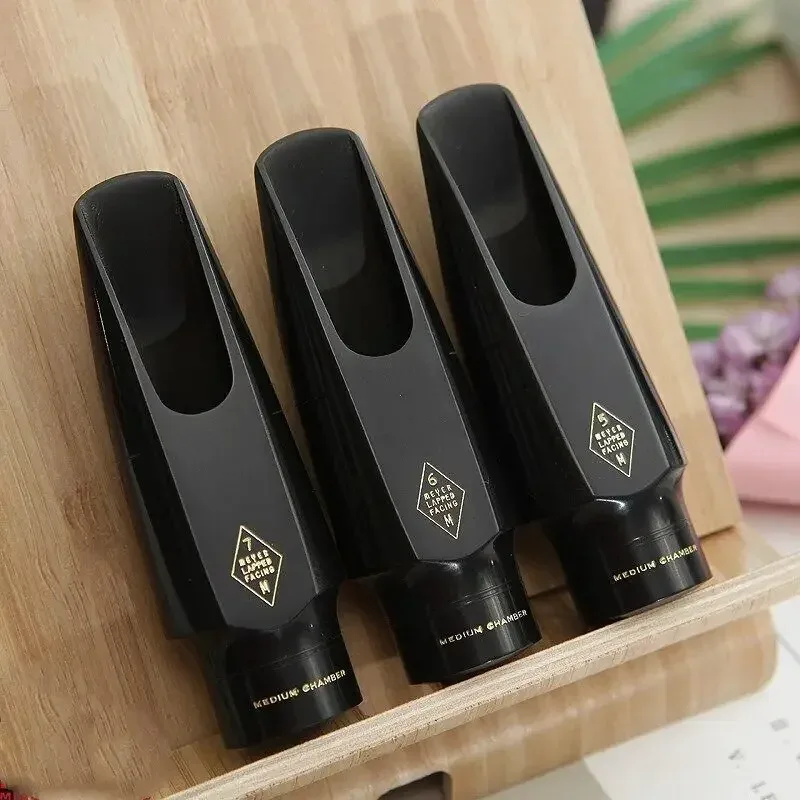 Replika Meyer Alto Bakalit Sak - Musical Instrument Jazz incelemesi ve fiyatı