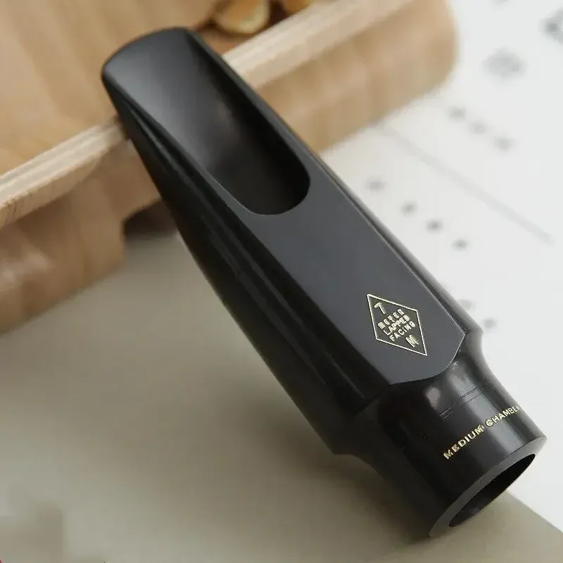 Replika Meyer Alto Bakalit Sak - Musical Instrument Jazz incelemesi ve fiyatı