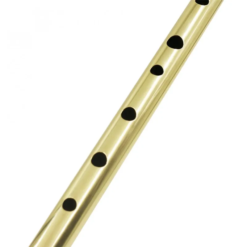 İrlandalı düdük Soprano flüt D - Musical Instrument Irish incelemesi ve fiyatı