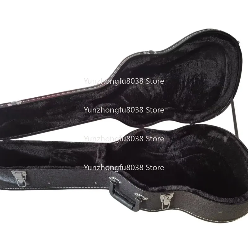 34 İnç Ahşap Gitar Kutusu Dışb - Musical Instrument Guitar incelemesi ve fiyatı