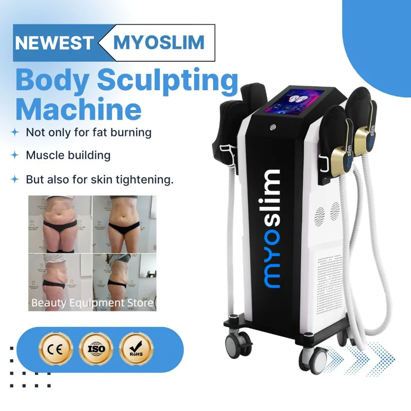 EMS Yeni 15 Tesla 6500W Hi--Em - Vibraslap Percussion incelemesi ve fiyatı