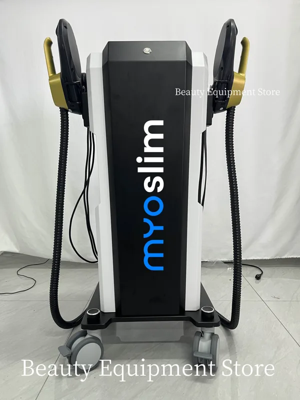 EMS Yeni 15 Tesla 6500W Hi--Em - Vibraslap Percussion incelemesi ve fiyatı