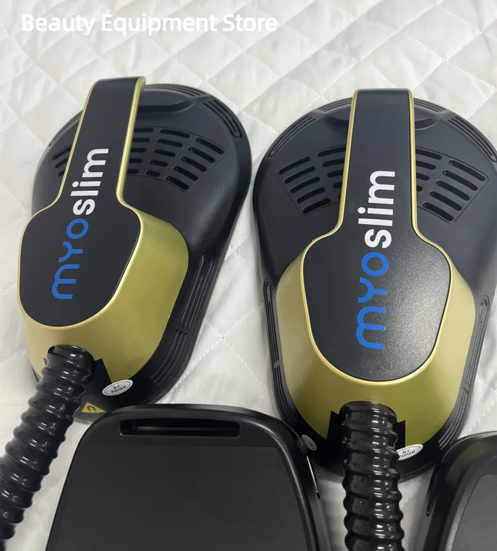 EMS Yeni 15 Tesla 6500W Hi--Em - Vibraslap Percussion incelemesi ve fiyatı