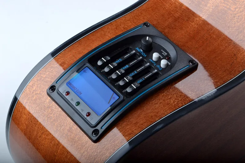 Fabrika Fiyatlı Müzik Enstrüma - Musical Instrument Band incelemesi ve fiyatı