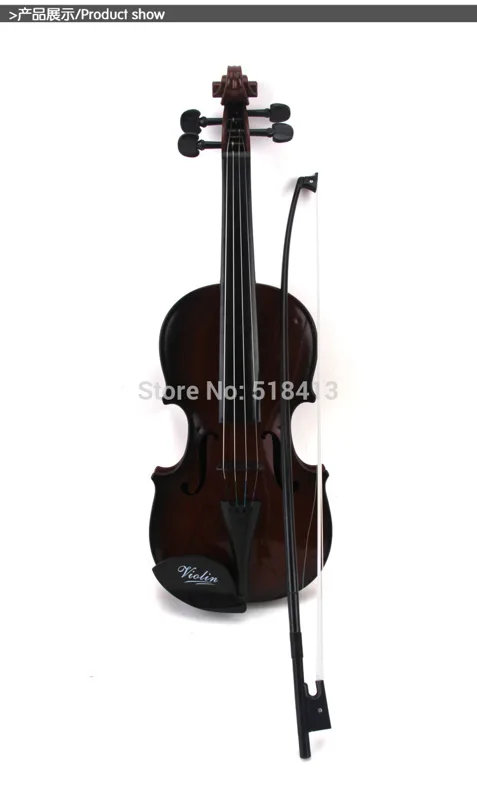 Anaokulu Oyuncak Aletler Oyunc - Musical Instrument I Play incelemesi ve fiyatı