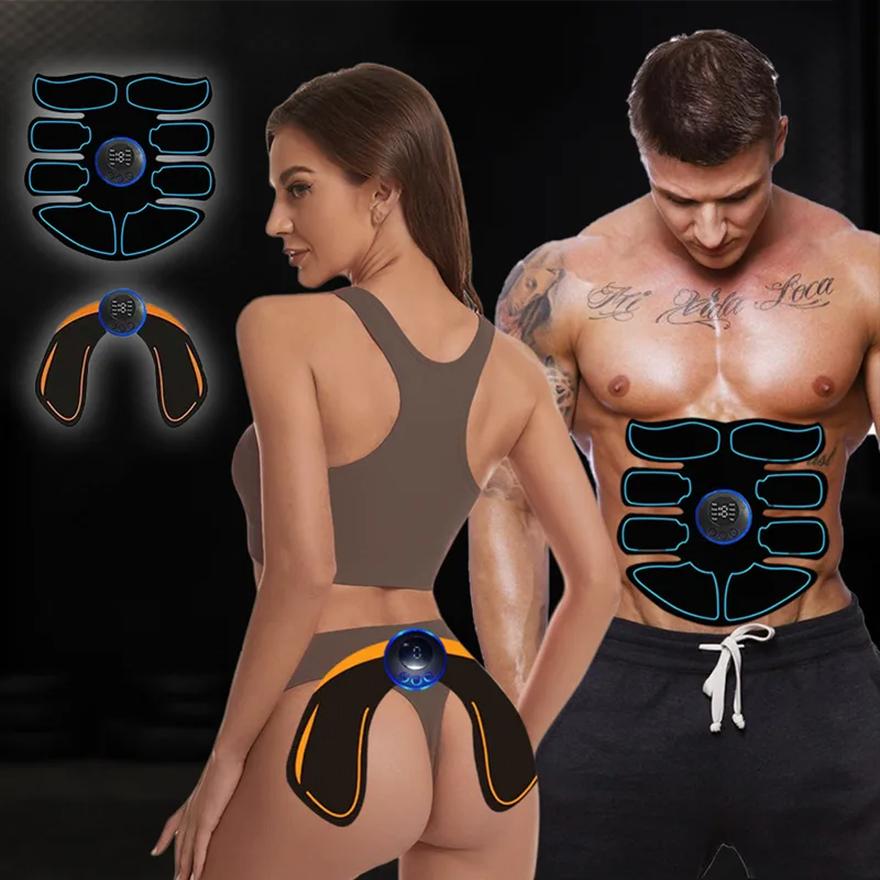 Evde Fitness Egzersiz Ekipmanl - Vibraslap Percussion incelemesi ve fiyatı