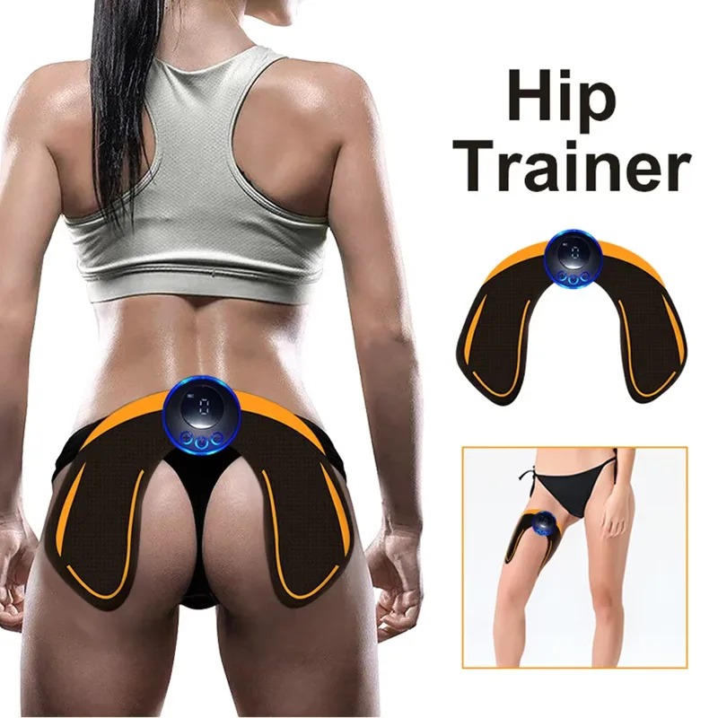 Evde Fitness Egzersiz Ekipmanl - Vibraslap Percussion incelemesi ve fiyatı