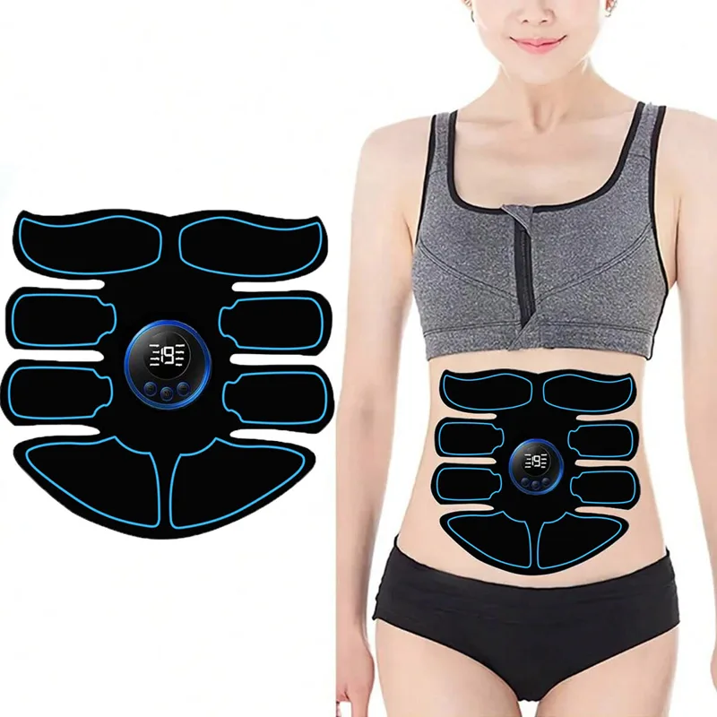 Evde Fitness Egzersiz Ekipmanl - Vibraslap Percussion incelemesi ve fiyatı