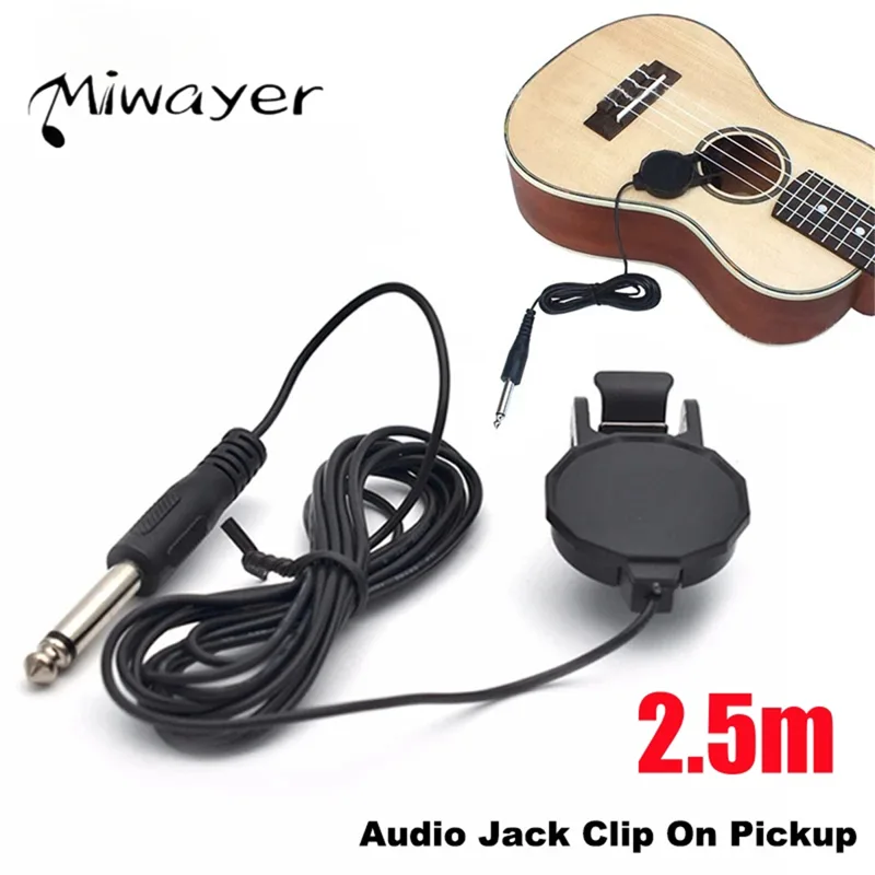 Akustik Gitar\Mandolin\Bouzouk - Musical Instrument Organ incelemesi ve fiyatı