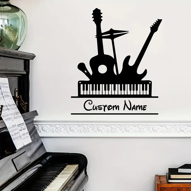 1 adet karikatür müzik aleti ö - Musical Instrument Name incelemesi ve fiyatı