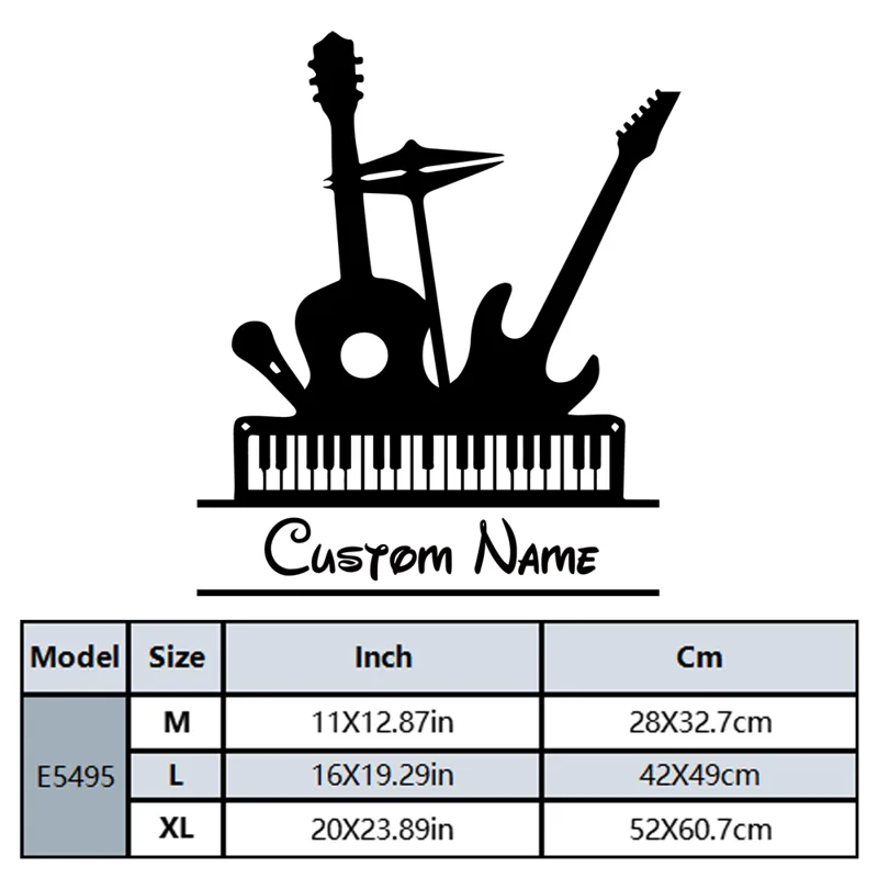 1 adet karikatür müzik aleti ö - Musical Instrument Name incelemesi ve fiyatı