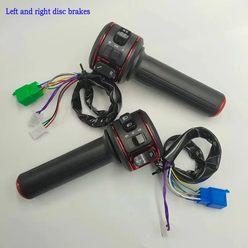 Elektrikli Scooter Onarım Parç - Musical Instrument Trumpet incelemesi ve fiyatı