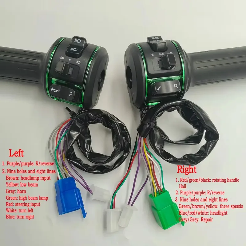Elektrikli Scooter Onarım Parç - Musical Instrument Trumpet incelemesi ve fiyatı