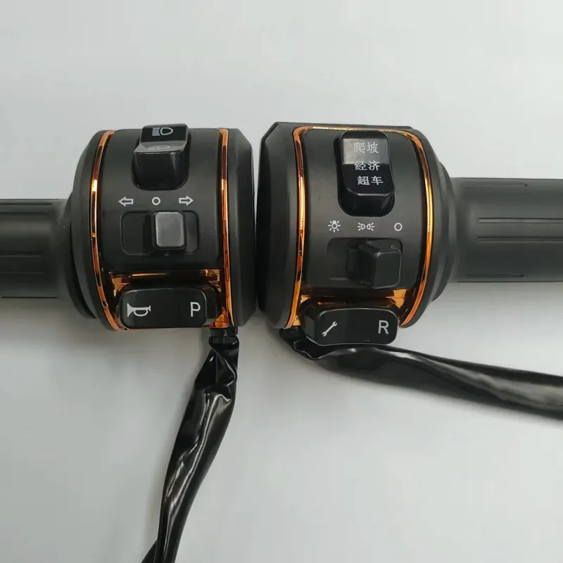 Elektrikli Scooter Onarım Parç - Musical Instrument Trumpet incelemesi ve fiyatı