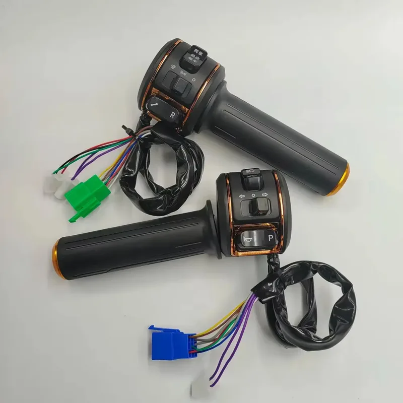 Elektrikli Scooter Onarım Parç - Musical Instrument Trumpet incelemesi ve fiyatı