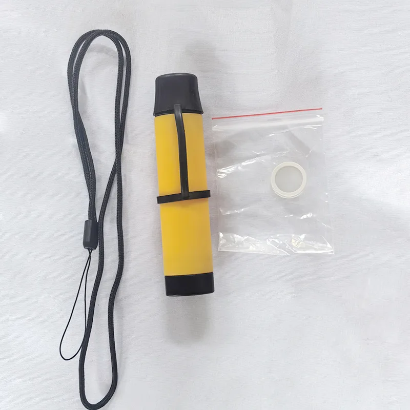 Kazoo Çalma Sınıfı Profesyonel - Musical Instrument I Play incelemesi ve fiyatı